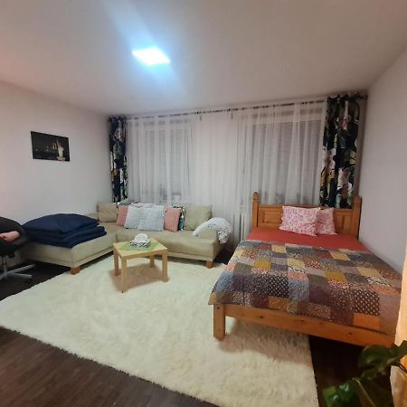 Apartman Sofie1 Apartment Litoměřice Exterior foto