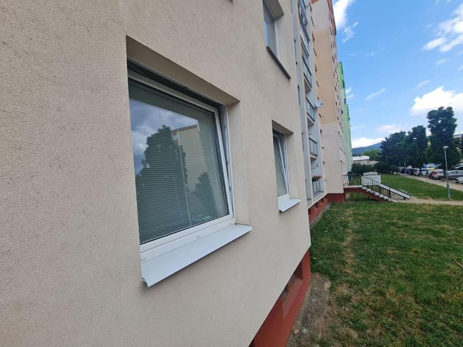 Apartman Sofie1 Apartment Litoměřice Exterior foto