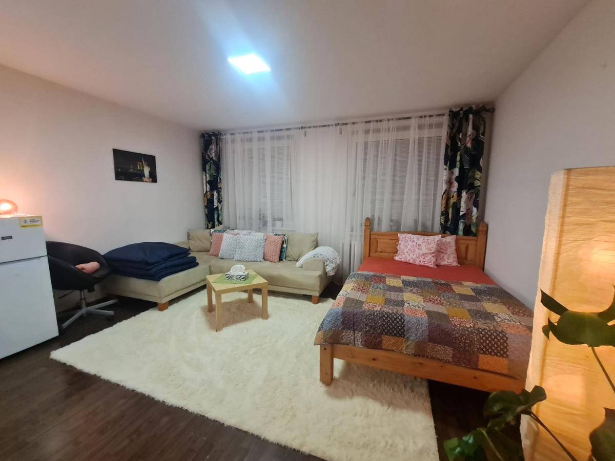 Apartman Sofie1 Apartment Litoměřice Exterior foto