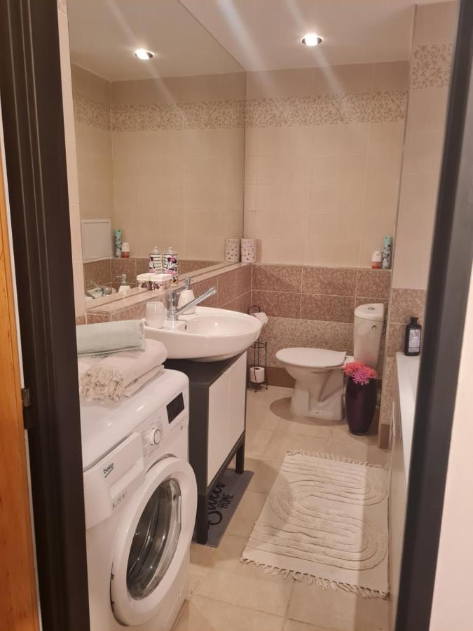 Apartman Sofie1 Apartment Litoměřice Exterior foto